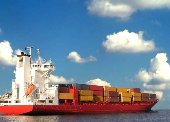 cargo, ship, container-449784.jpg